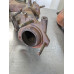 115C114 Exhaust Manifold Pair Set For 06-10 Chevrolet Malibu  3.5 12603753